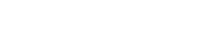 介護保険